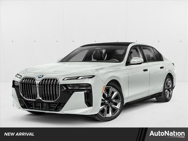bmw 7 series 2024 WBA23EH05RCT12616 image bmw 7 series 2024 WBA23EH05RCT12616 image